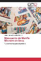 Masonería de Menfis Misraim en línea