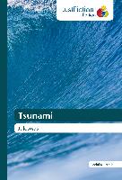 Tsunami