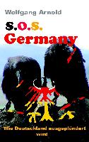 S.O.S. Germany