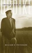 Updike: America's Man of Letters