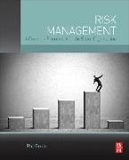 Enterprise Risk Management