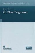 Regulation of G1 Phase Progression