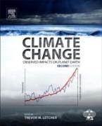 Climate Change