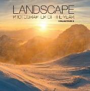 Landscape Photographer of the Year: Collection 9 Volume 9