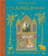 The Jungle Book