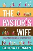 The Pastor's Wife