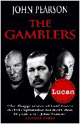 The Gamblers