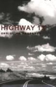 Highway 12