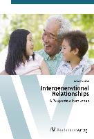 Intergenerational Relationships