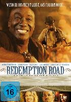 Redemption Road