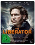 The Liberator