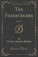 The Freeburgers