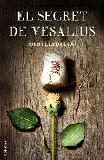El secret de Vesalius