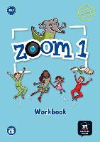 Zoom 1 : workbook