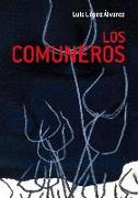 Los comuneros