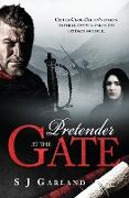 Pretender at the Gate