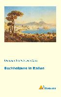 Buchholzens in Italien