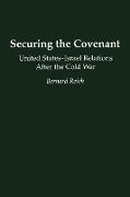 Securing the Covenant
