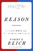 Reason