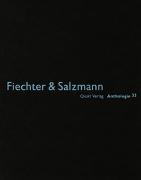 Fiechter & Salzmann