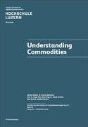 Understanding commodities
