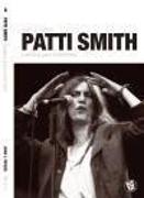 Patti Smith : caballos para la eternidad