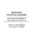 Profiling Political Leaders