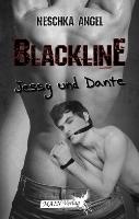 Blackline 01