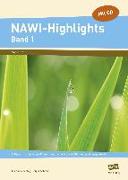 NAWI-Highlights: Band 1