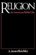 Religion in American Public Life