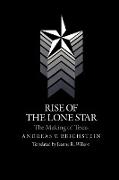 Rise of the Lone Star