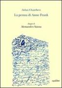 La penna di Anne Frank