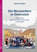 Die Mennoniten in Österreich