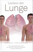 Lexikon der Lunge