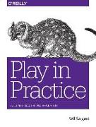 Play in Practice