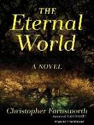 The Eternal World