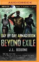 Beyond Exile