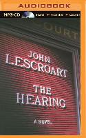 The Hearing