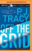 Off the Grid