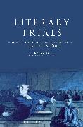 Literary Trials