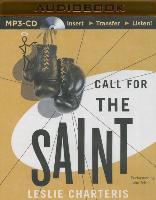 Call for the Saint