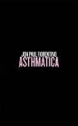 Asthmatica