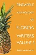 Pineapple Anthology of Florida Writers