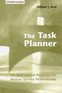 The Task Planner