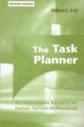 The Task Planner