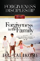 Forgiveness in the Family