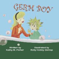 Germ Boy