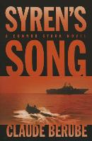 Syren's Song: A Connor Stark Novel