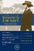 The U.S. Naval Institute on Women in the Navy: The History