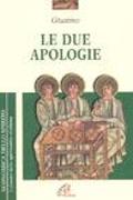 Le due apologie